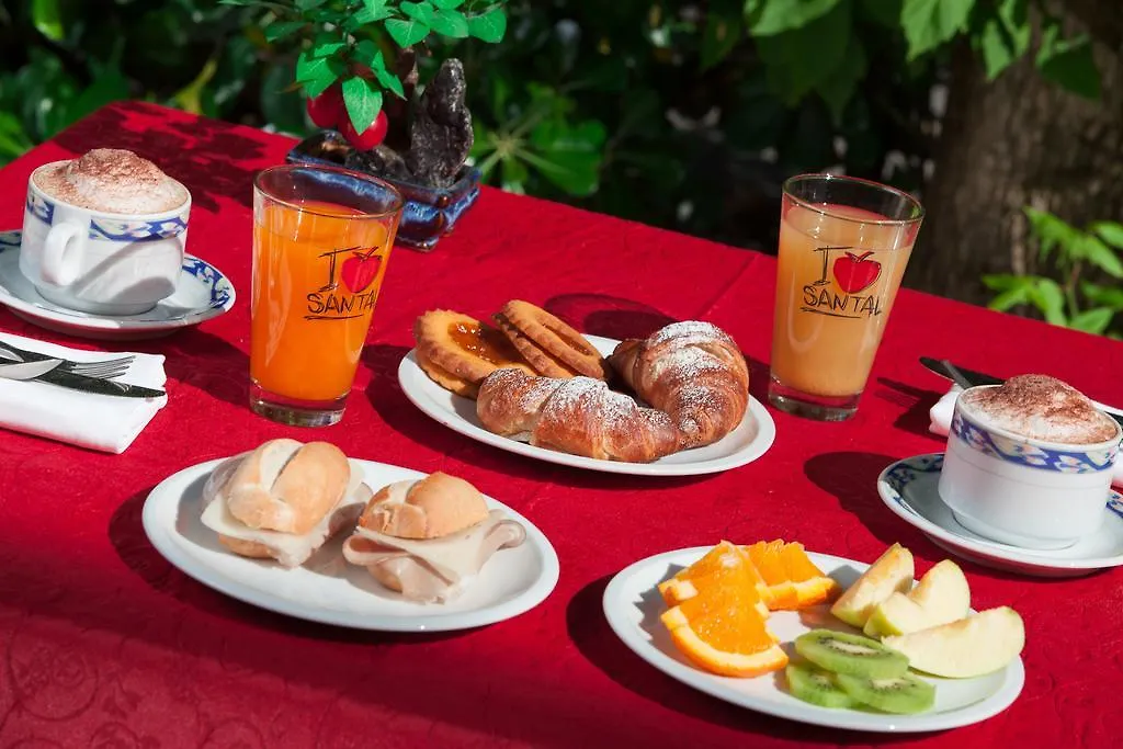Hotel Esedra b&b con brunch fino a mezzogiorno Milano Marittima