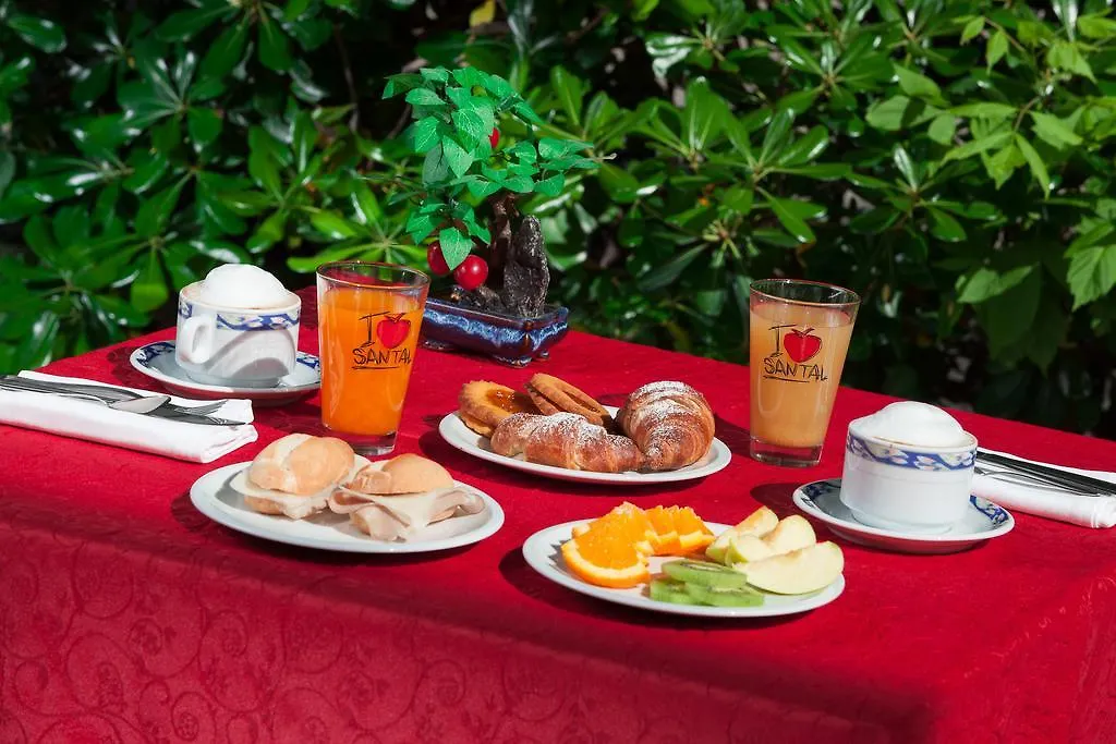 Hotel Esedra b&b con brunch fino a mezzogiorno Milano Marittima 2*,