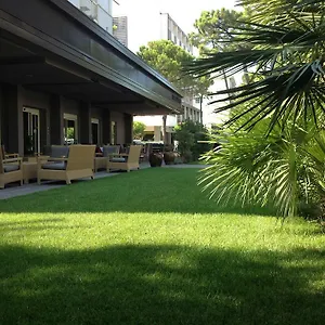 Parco Hotel